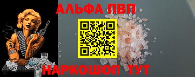 хмурый Лесосибирск