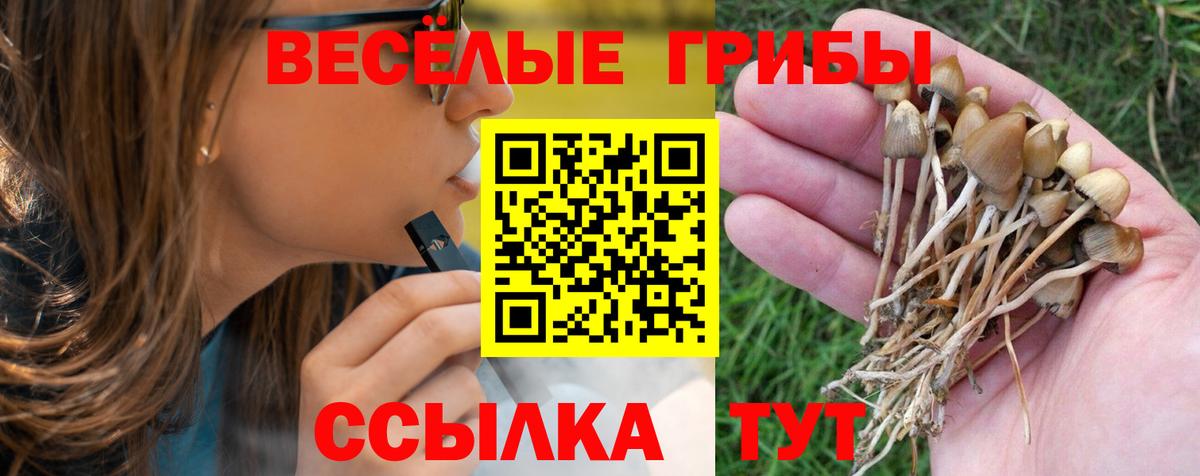 ГАШИШ  Бошки Шишки  Усть-Илимск  Кокаин  Вход с VPN  Меф МЯУ МЯУ кристаллы 